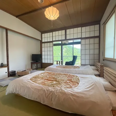 Takahan