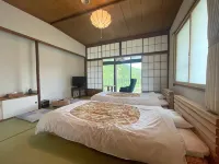 Takahan