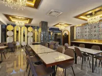 Hotel Rasamala Hotels in Banda Aceh
