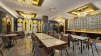 Hotel Rasamala
