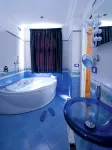 Hotel Margherita - Romantic