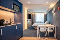 Holiday Inn Express & Suites GHENT by IHG