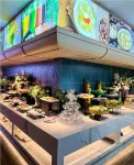 吉廬飯店（東莞南城國貿滙一城店） - SPA