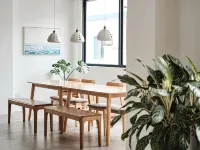 綠島・這兒家 Hereitshome旅宿 塔牌沙滩附近的飯店