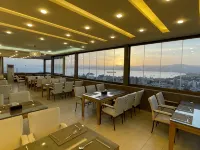 Jordan Seasons Hotel Hotels in Aqaba