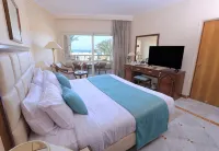 Sea Star Beau Rivage Hotel