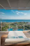 Lara Barut Collection - All Inclusive - Romantic