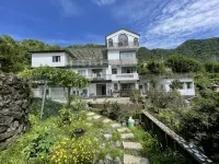 Levite Villa Hotels in Ruifang District