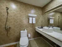 Qingchuang Hotel (Tianzongcheng)