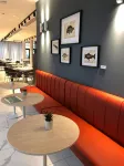 Quarto Verde Apartments - breakfast
