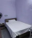 Yangyang Guest House - Landgasthöfe