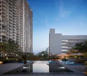G Hotel Gurney - Luxury