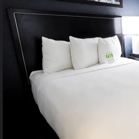 Hyatt House LAX Manhattan Beach
