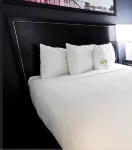 Hyatt House LAX Manhattan Beach