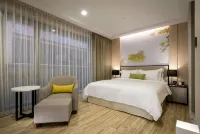Hua Hotel