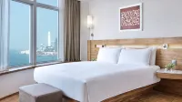 ロテルホテル 銅鑼湾 香港のホテル
