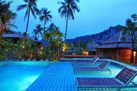 Aonang Phu Pi Maan Resort & Spa