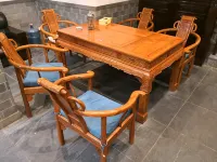 yixiangyuan hotel - Business