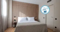 أبارتهوتل أتينيا برسيلونا