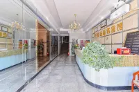 Bali Business Hotel, Xinxian