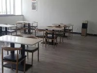 Rituban Gonghu Resort Hotels in Rutog