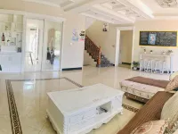 Liangqiheyuan Inn - إقامة ريفية