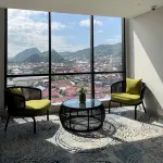 Hotel Suni Abepura - 4-Star