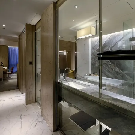 Caesar Park Hotel Banqiao