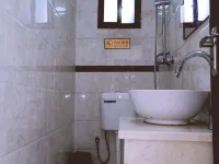 Binchuan Xinglaifu B&B - 2 ดาว
