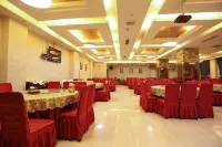 BAILONGJIANGHOTEL