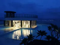 YuLin B&B - Infinity Pools