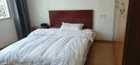 Fuliang Kelai Hotel - إقامة ريفية