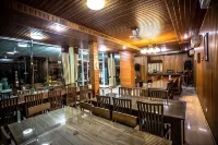 Ruen Narisra Resort