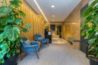 Hotel Spot Family Suites