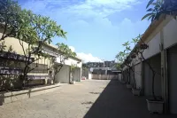 فوج بوتيك موتل - جاكوزي