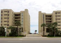 Tropic Sun Towers