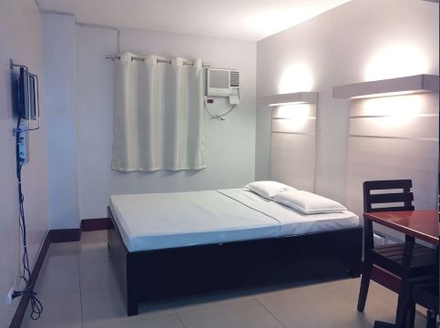 The Loft Inn Cagayan de Oro Hotels in Cagayan De Oro