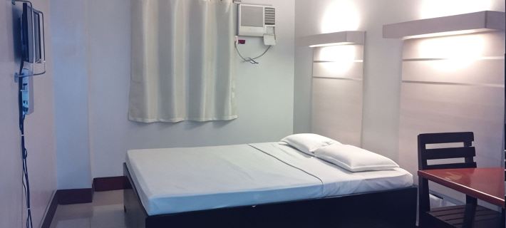 The Loft Inn Cagayan de Oro Hotels in Cagayan De Oro