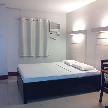 The Loft Inn Cagayan de Oro
