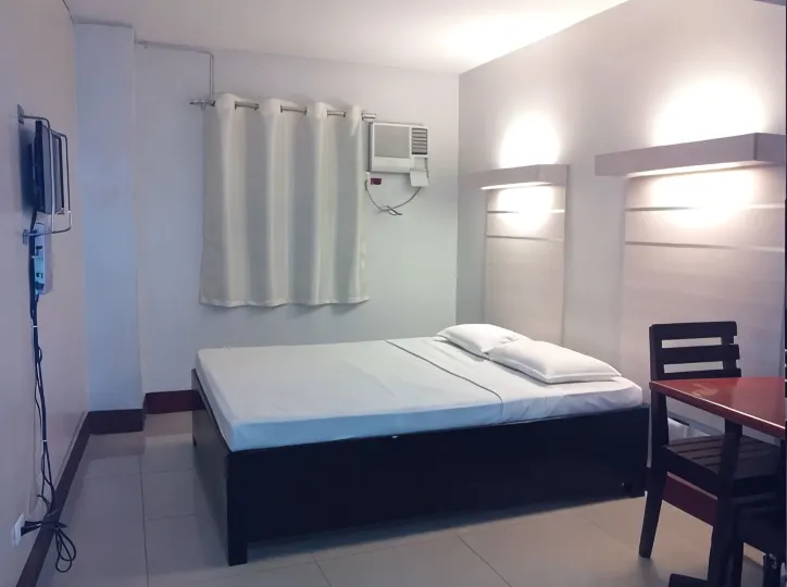 The Loft Inn Cagayan de Oro
