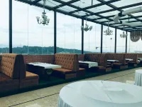 Ruiyi hotel