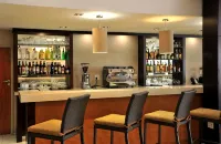Cresta Mahalapye Hotel - Bar