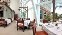 Gaylord Palms Resort & Convention Center