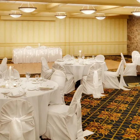 Hotel Ithaca