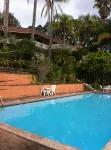 Gosford Inn Motel