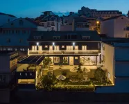 MyHouse