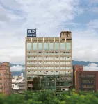 宜泰ホテル 宜蘭羅東鎮