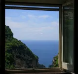 Villa Sant'Alfonso - Sea View