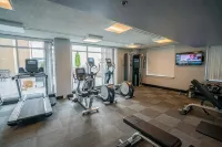 2 Bedroom Fully Furnished Apt over Camden Yards - Apartments