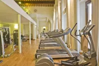 Four Seasons Hotel Firenze